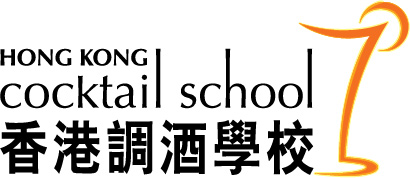 Hong Kong Cocktail School